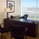 vizline_virtual_office_business_center_TX-0203_2
