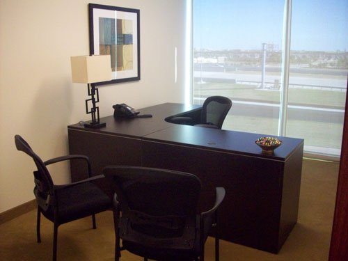 vizline_virtual_office_business_center_TX-0203_2