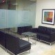 vizline_virtual_office_business_center_TX-0203_3