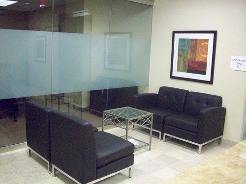 vizline_virtual_office_business_center_TX-0203_3