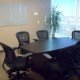 vizline_virtual_office_business_center_TX-0203_4