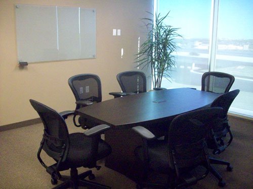 vizline_virtual_office_business_center_TX-0203_4