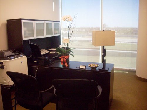vizline_virtual_office_business_center_TX-0203_5