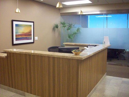 vizline_virtual_office_business_center_TX-0203_6