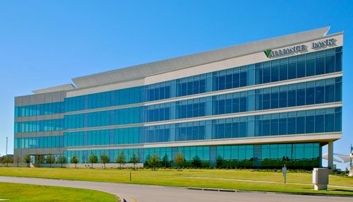 vizline_virtual_office_business_center_TX-0203_7