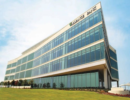 vizline_virtual_office_business_center_TX-0203_8