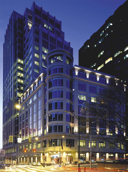 vizline_virtual_office_business_center_WA-0207_1