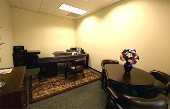 vizline_virtual_office_business_center_WA-0207_2