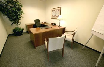 vizline_virtual_office_business_center_WA-0207_3