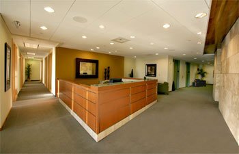 vizline_virtual_office_business_center_WA-0207_4