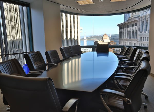 conference room 2