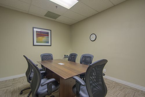 conference room 2
