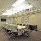 conference room 2