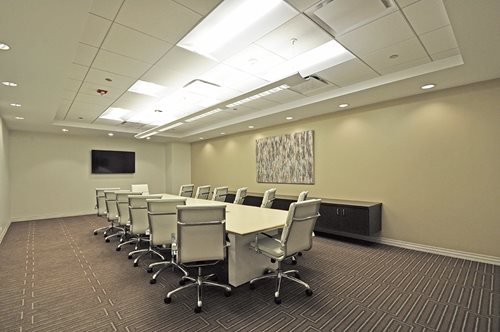 conference room 2